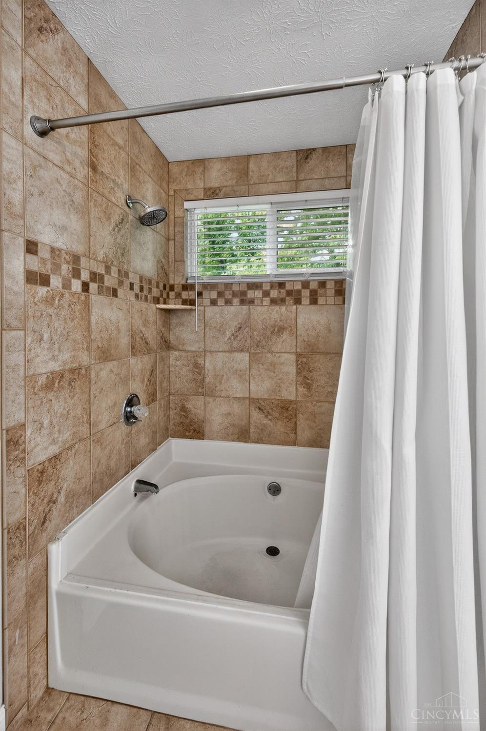 3575 Green Haven Way