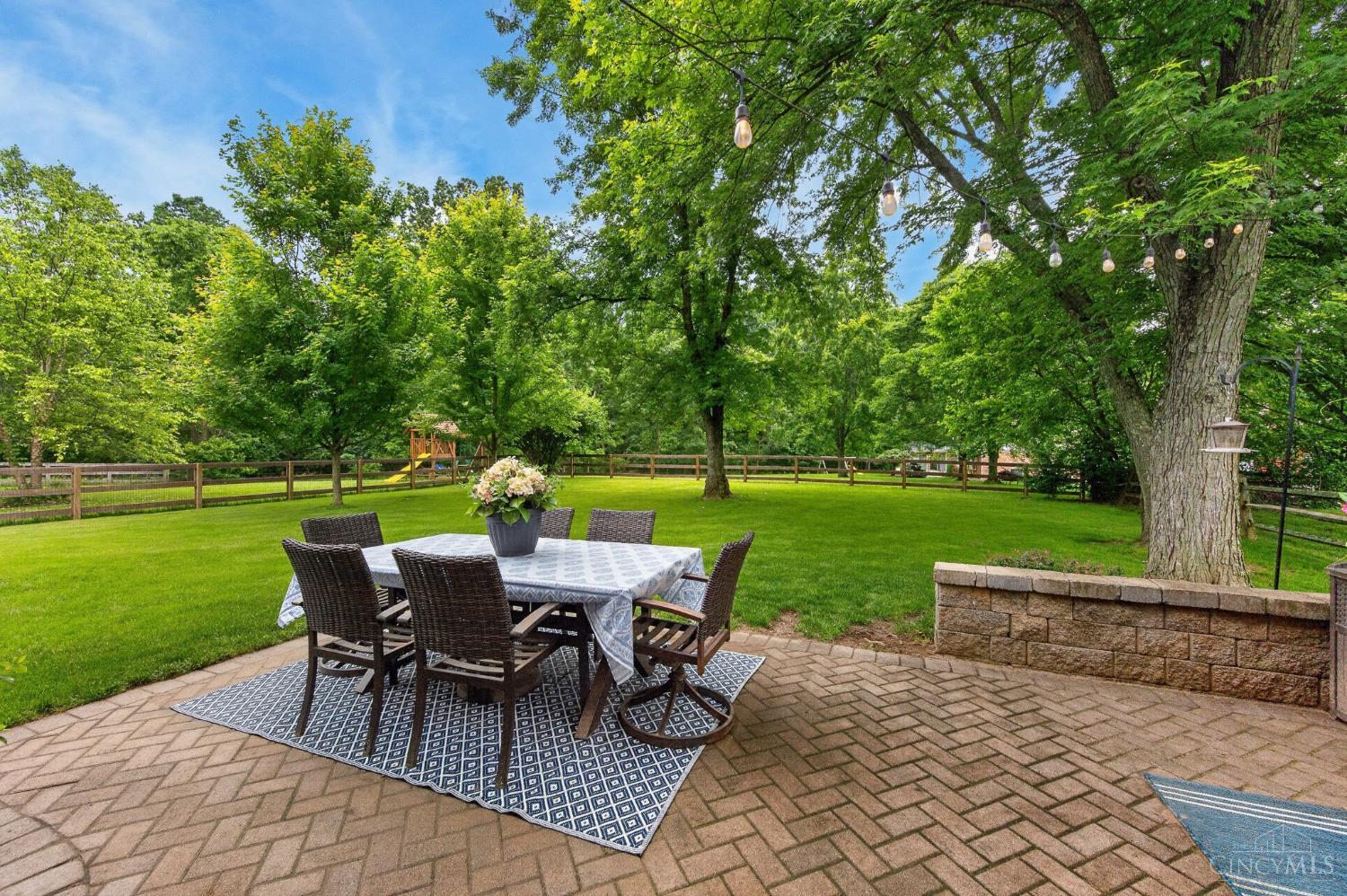3575 Green Haven Way