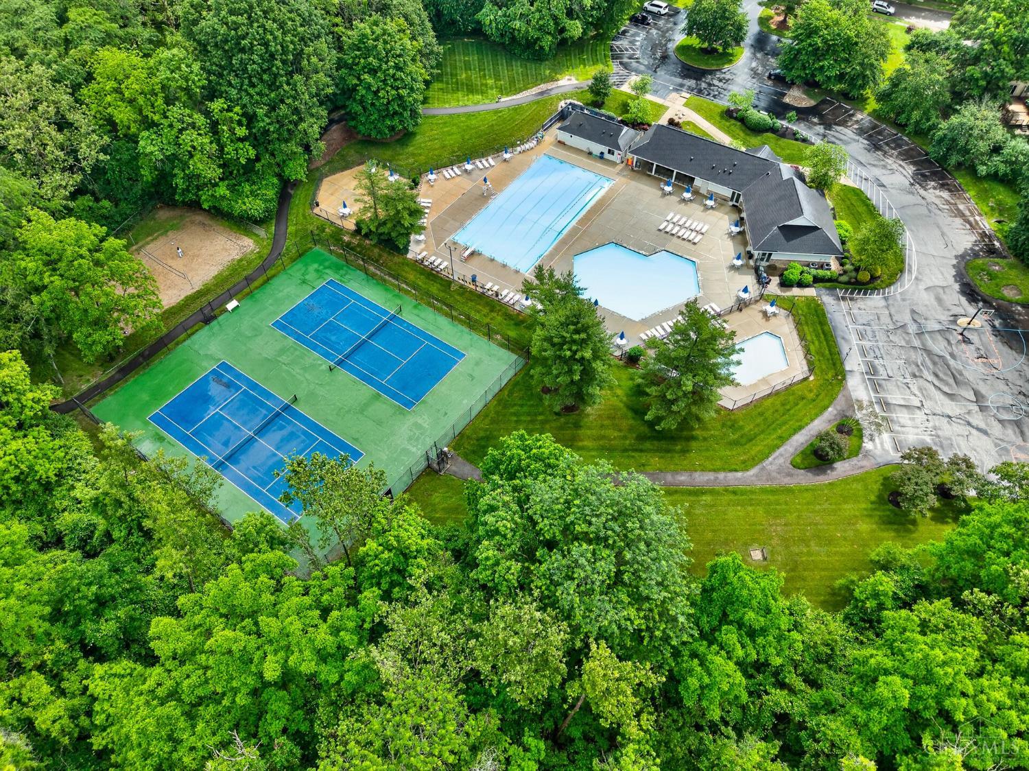3575 Green Haven Way