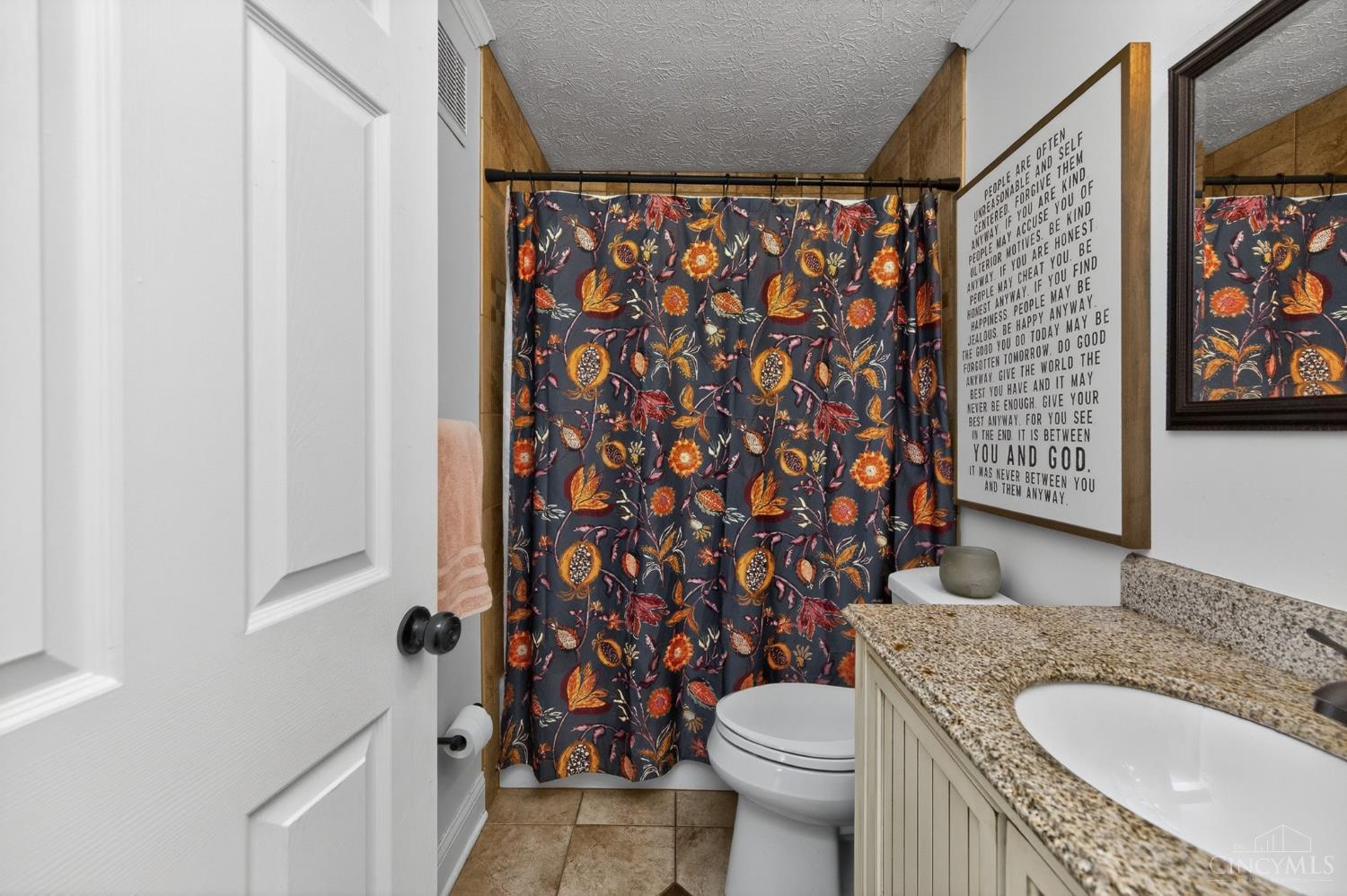 3575 Green Haven Way