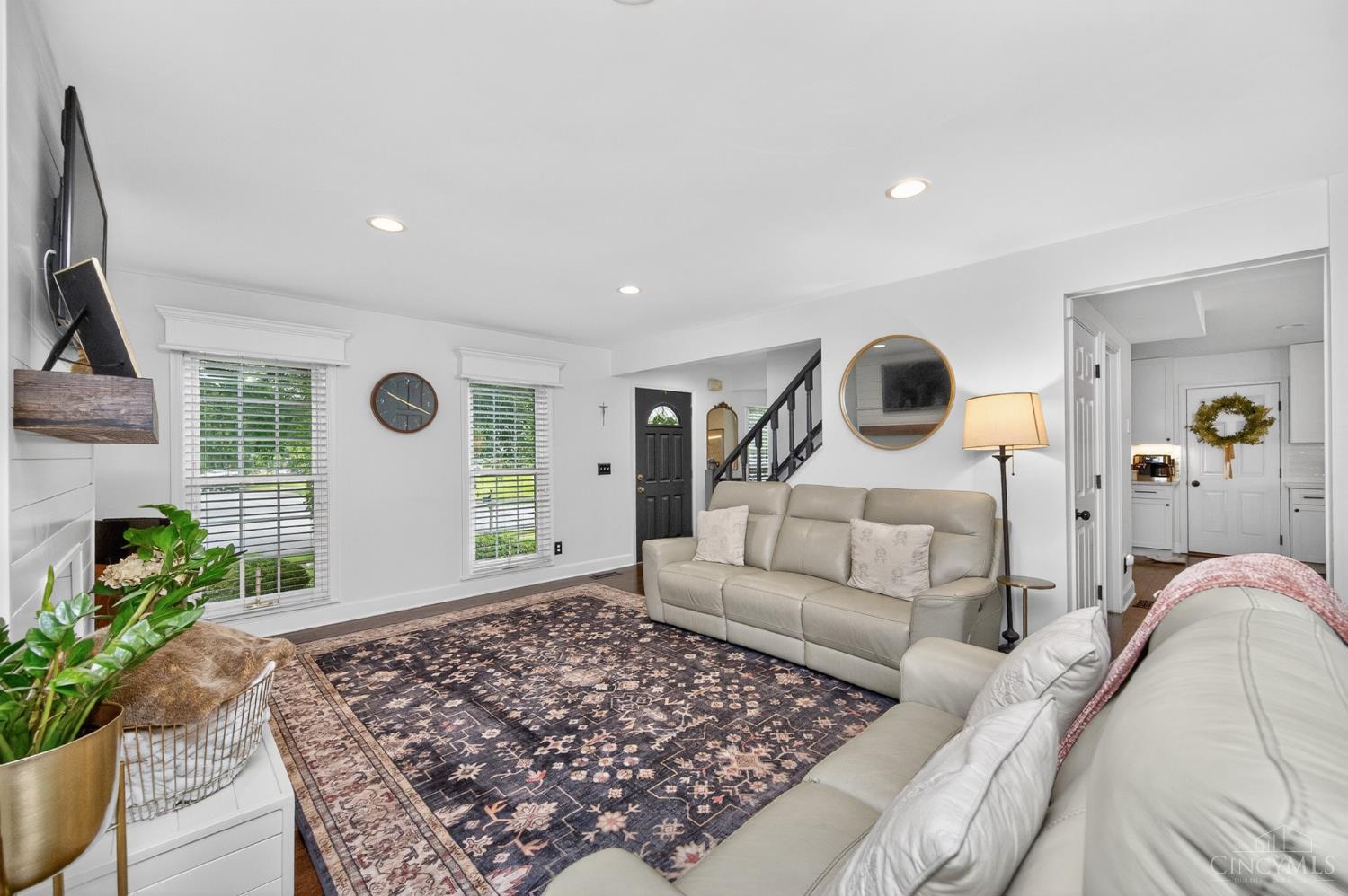 3575 Green Haven Way