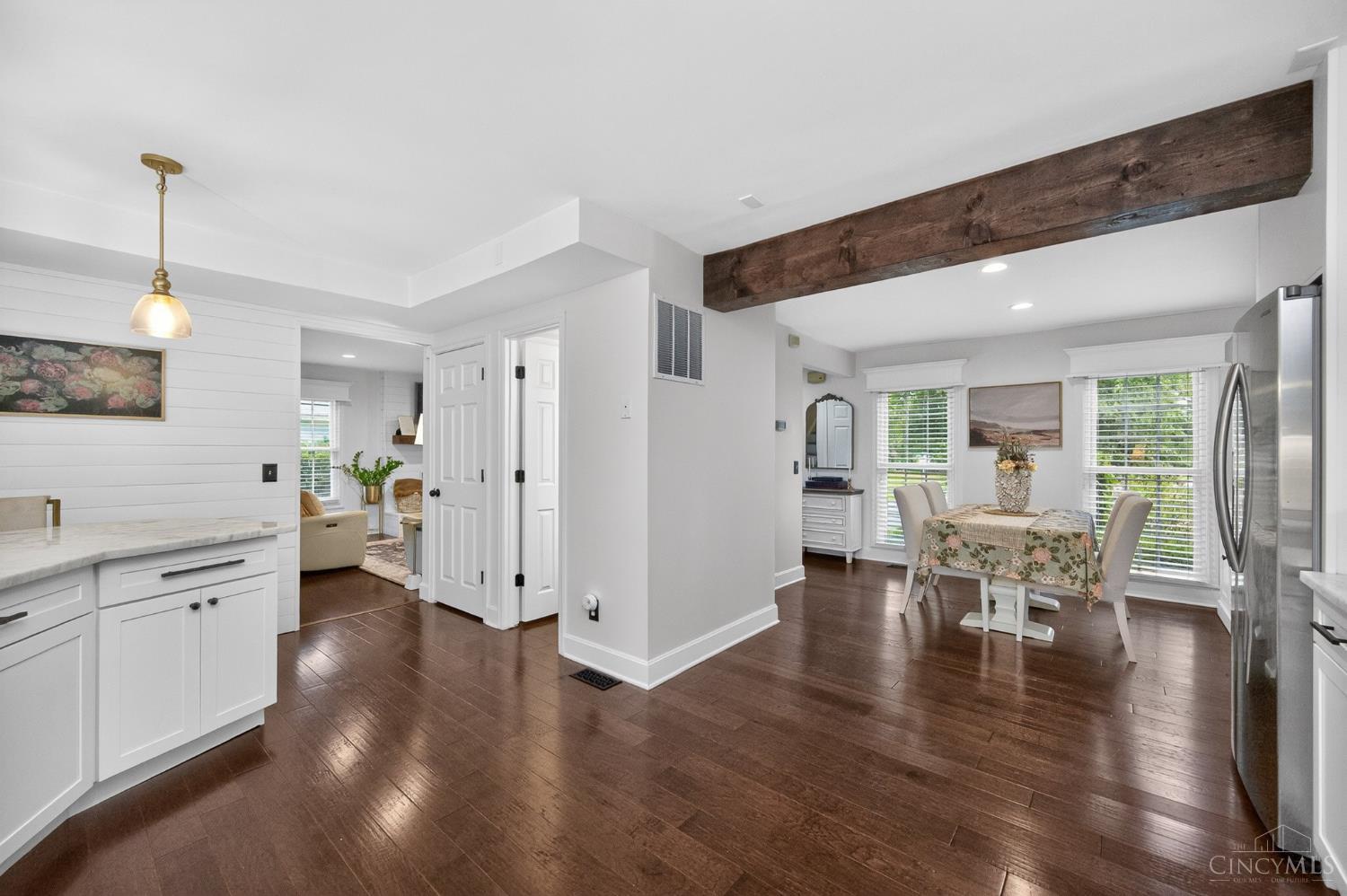 3575 Green Haven Way