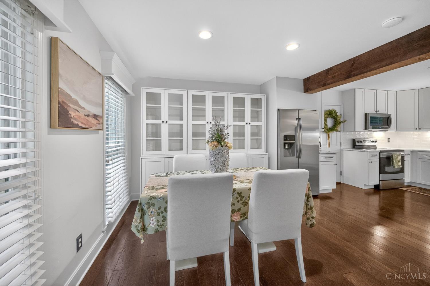 3575 Green Haven Way