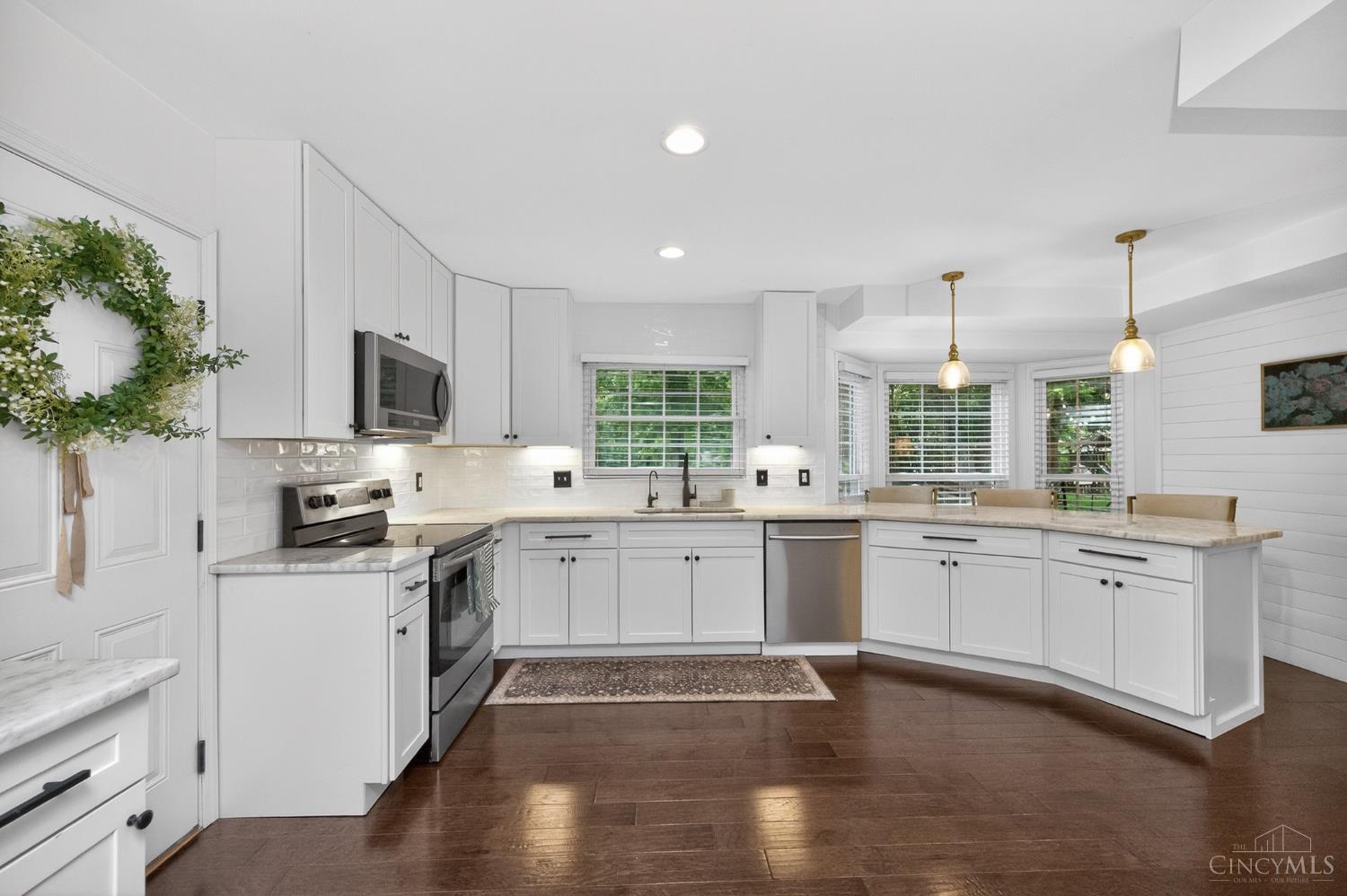3575 Green Haven Way