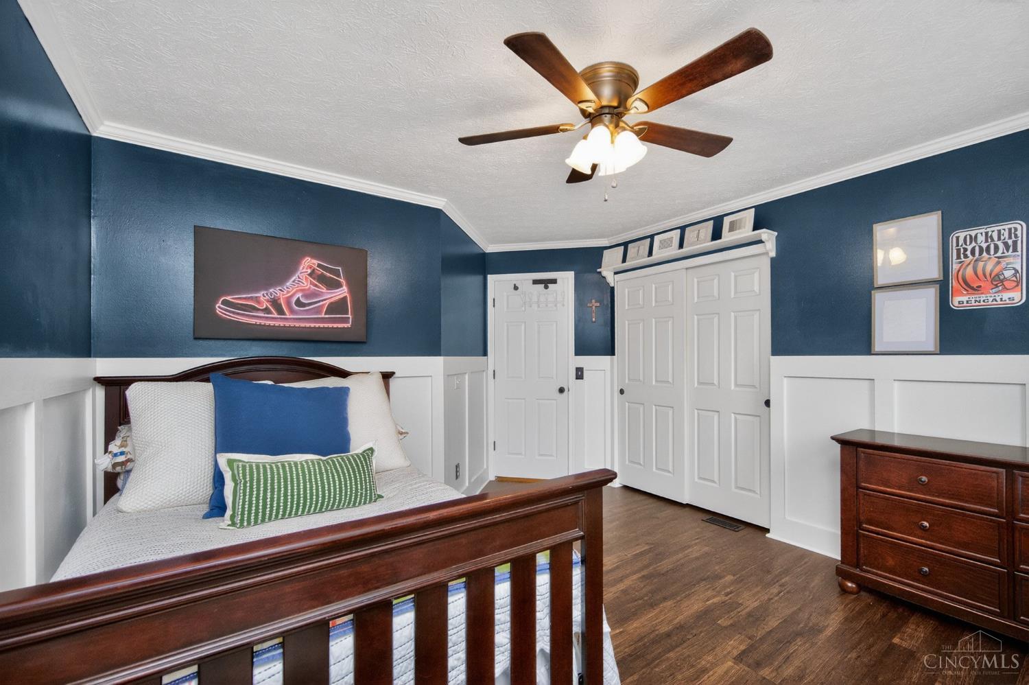 3575 Green Haven Way