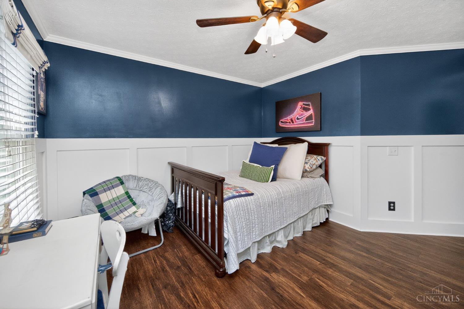 3575 Green Haven Way