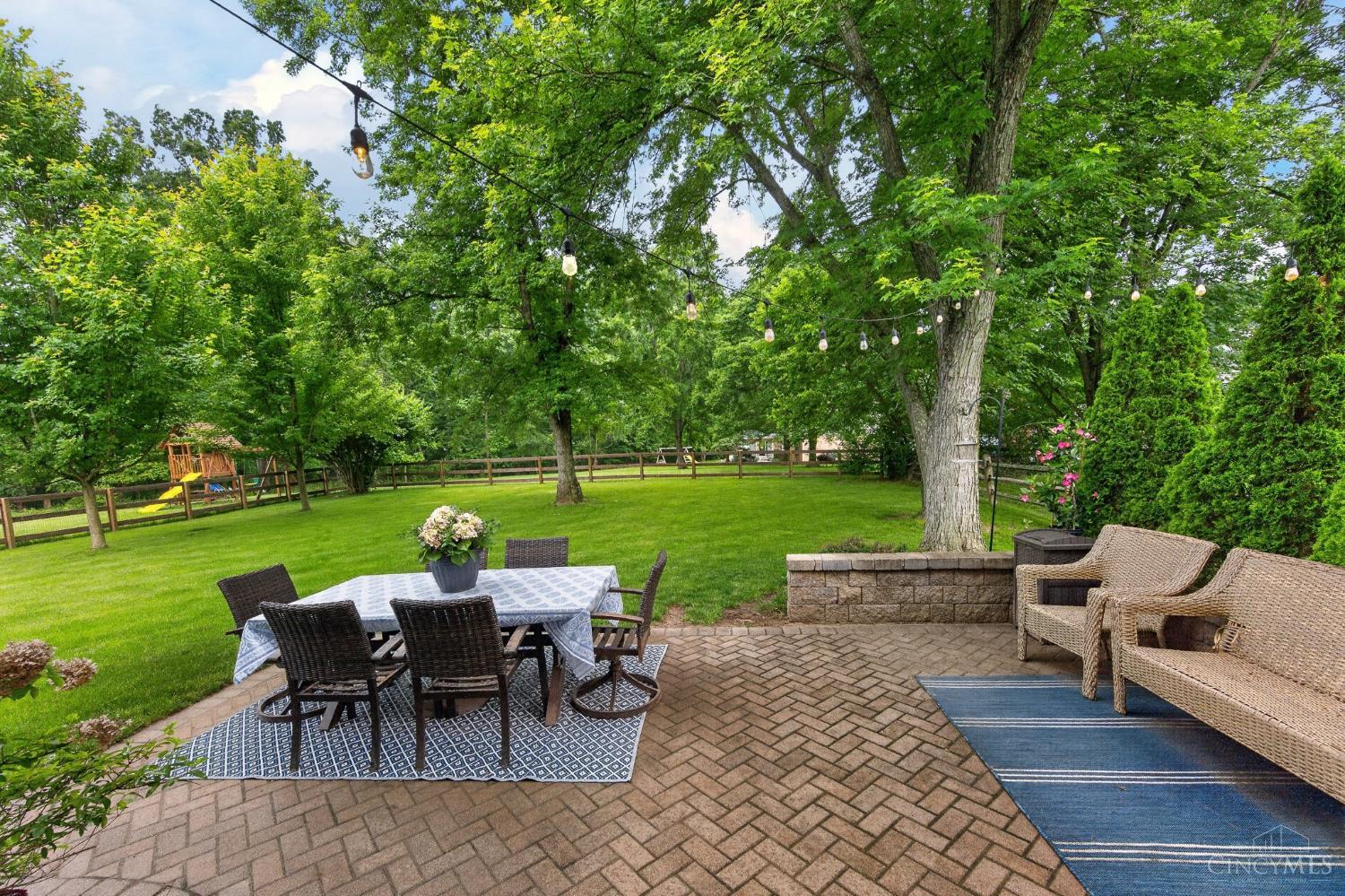 3575 Green Haven Way