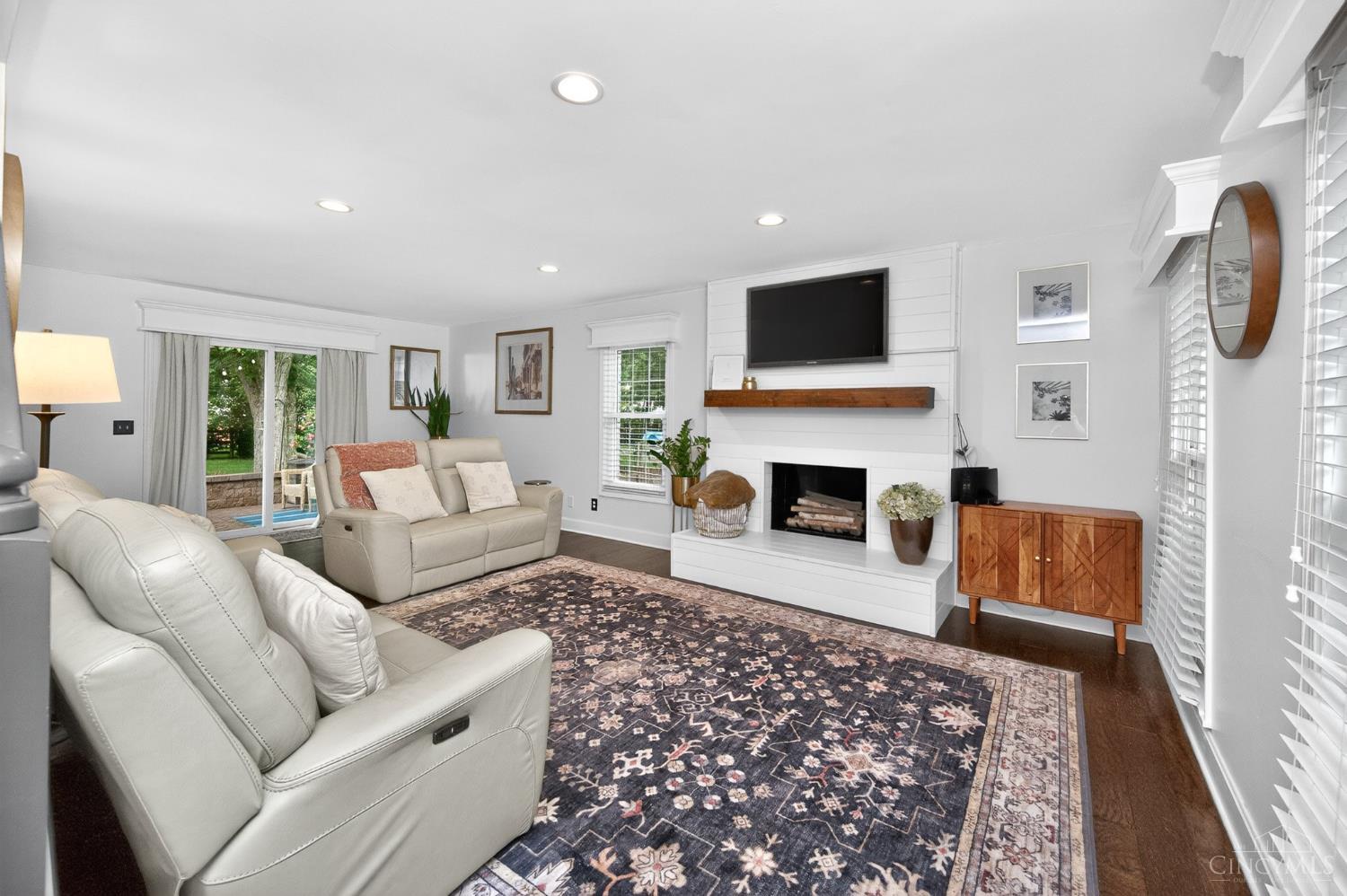 3575 Green Haven Way