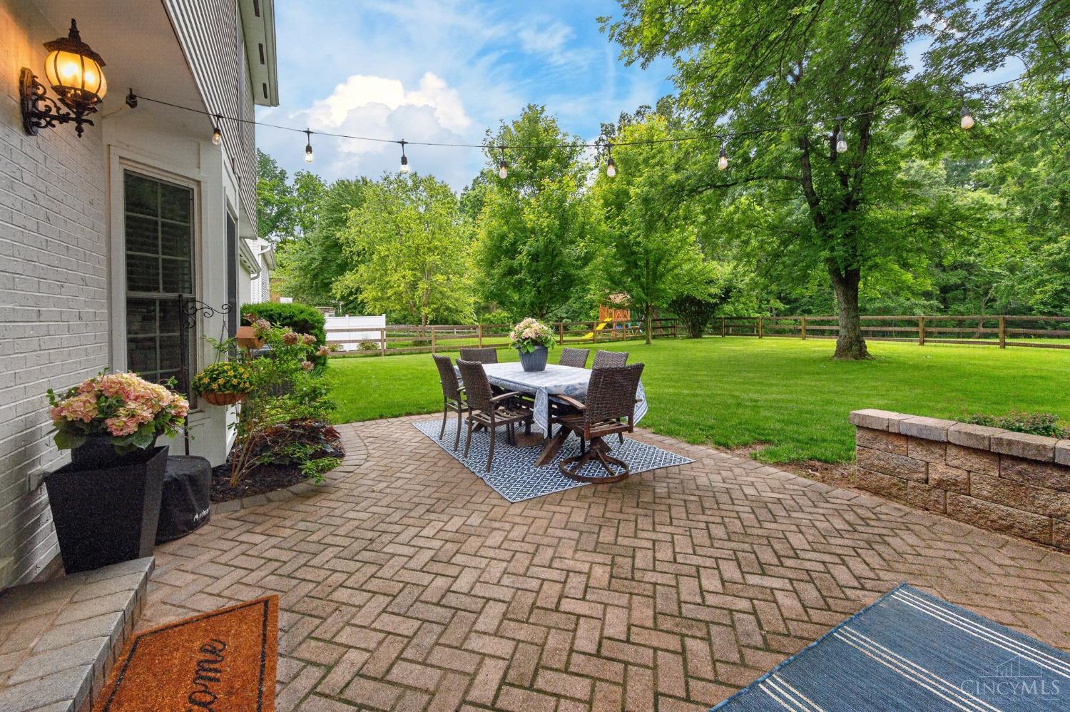 3575 Green Haven Way