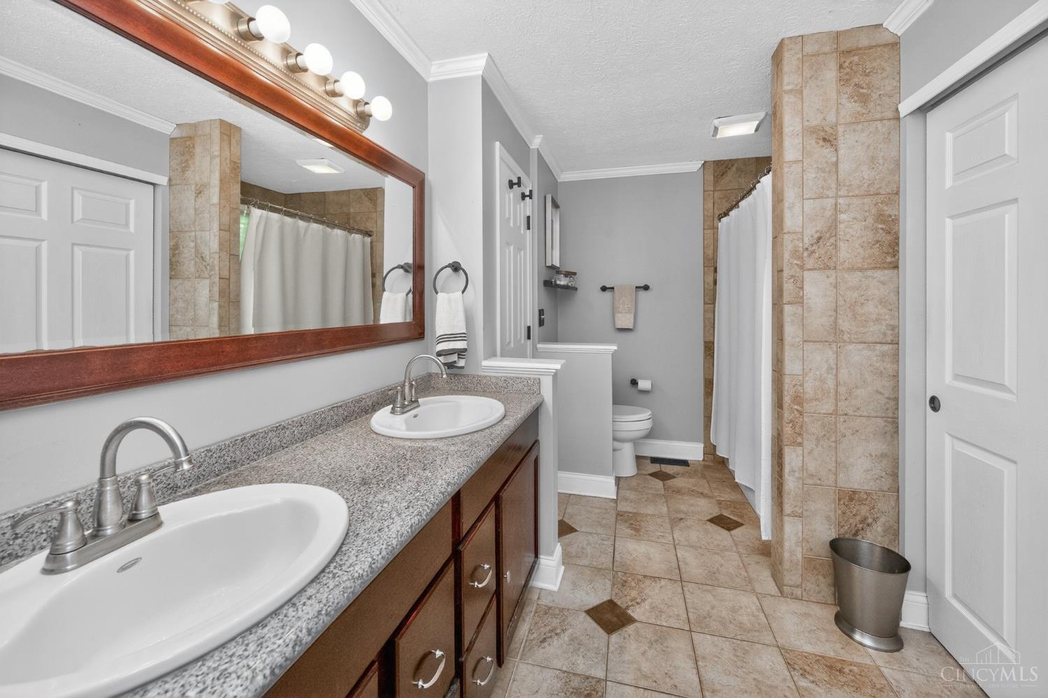 3575 Green Haven Way