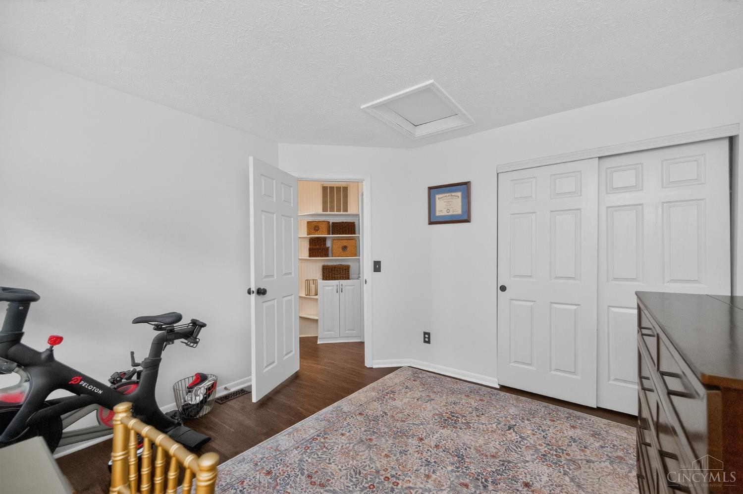 3575 Green Haven Way