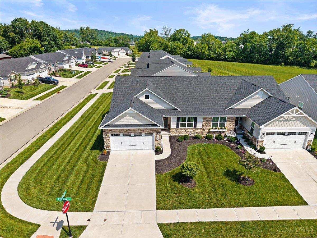 8797 Ardmore Place