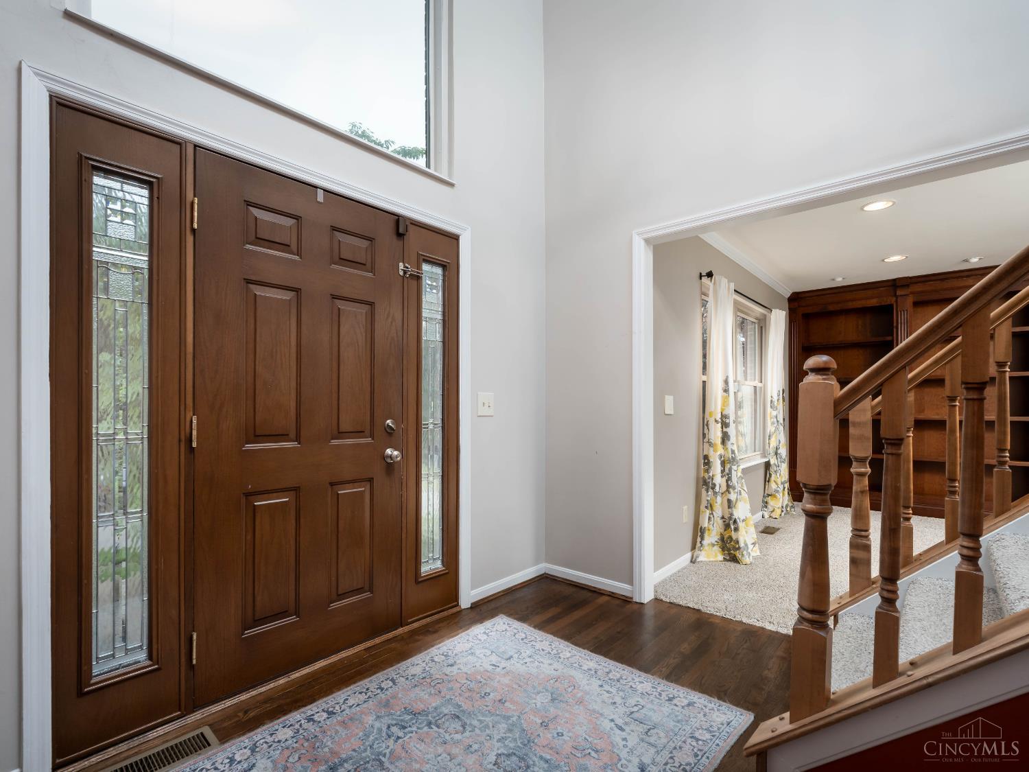 219 W Stoneridge