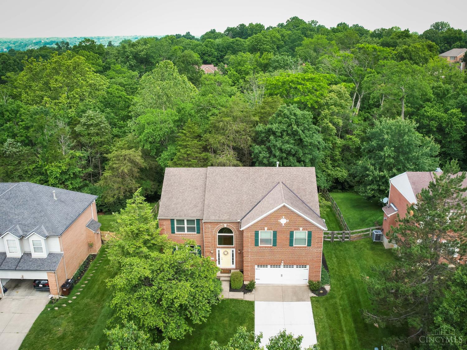 219 W Stoneridge