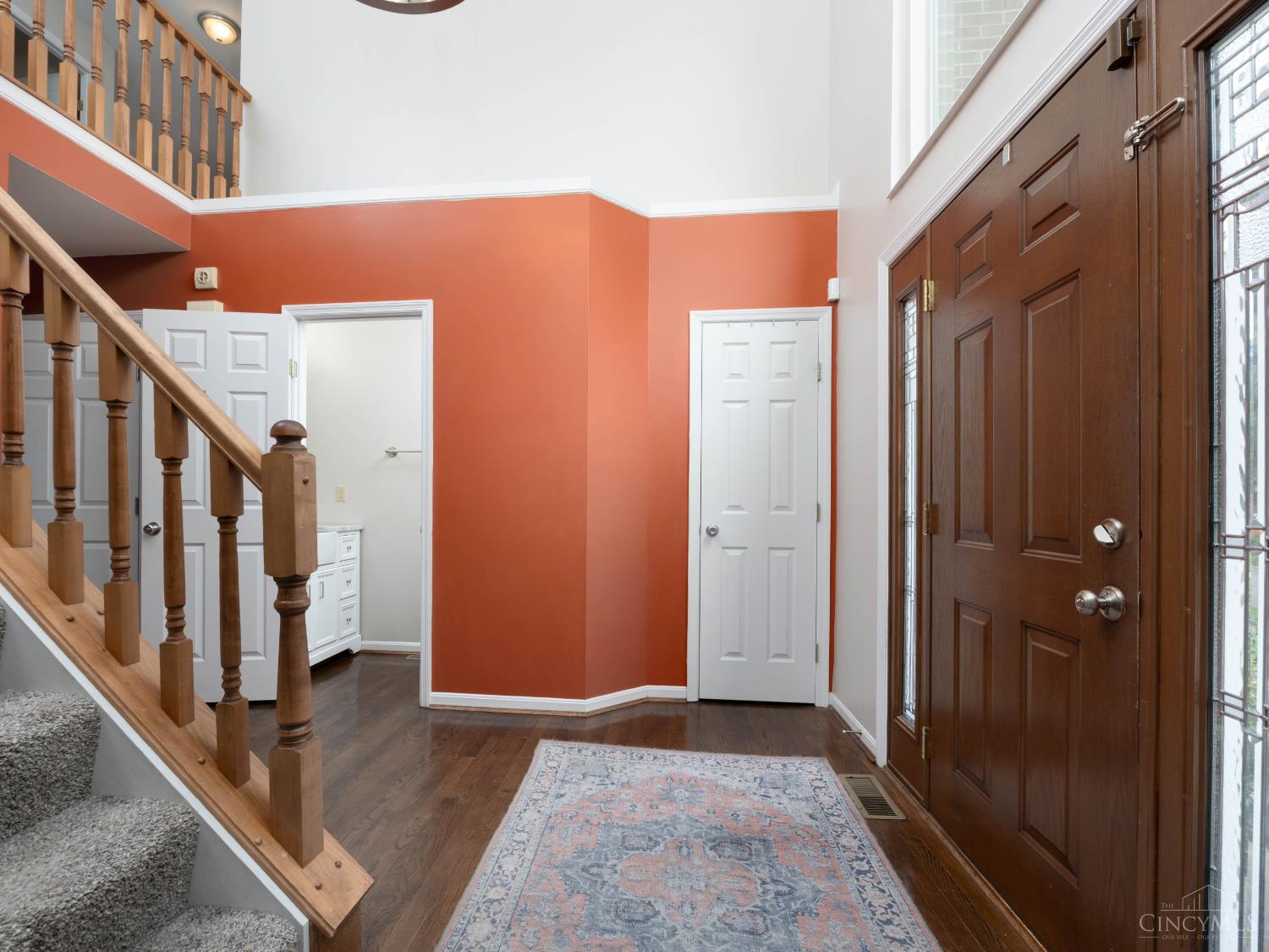 219 W Stoneridge