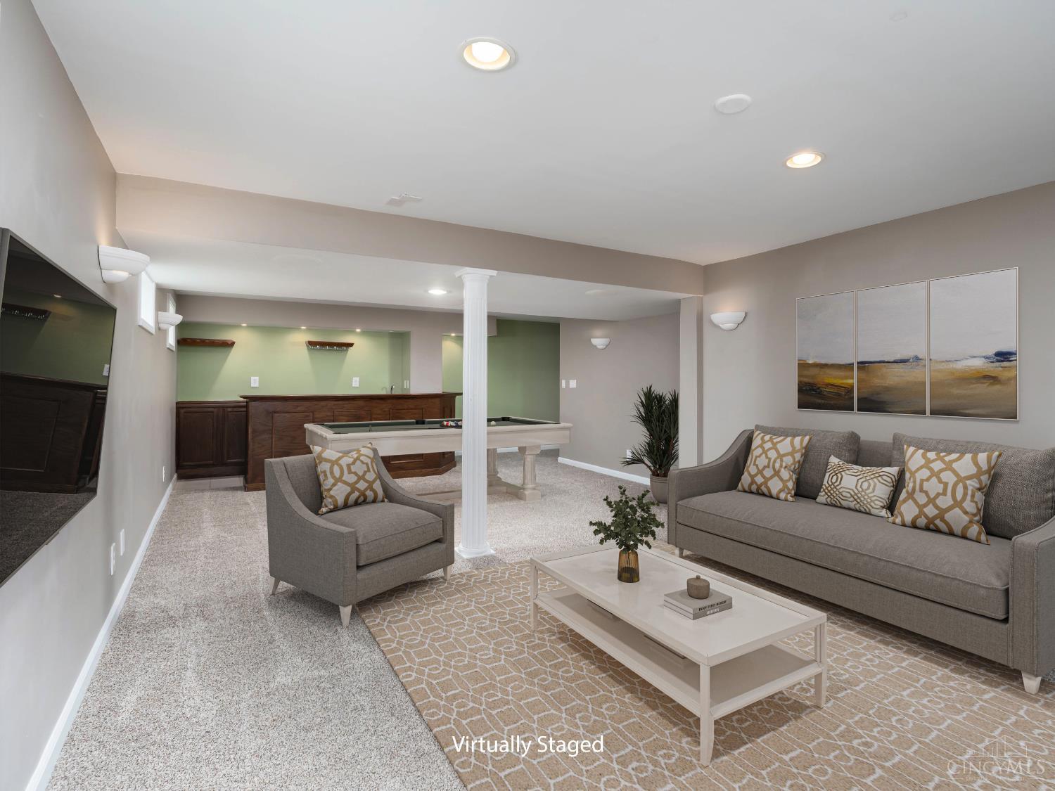 219 W Stoneridge