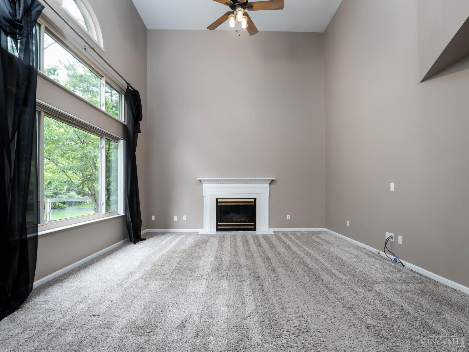 219 W Stoneridge