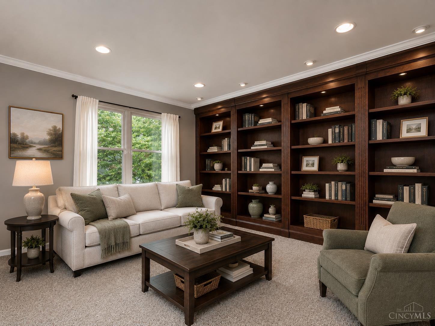 219 W Stoneridge