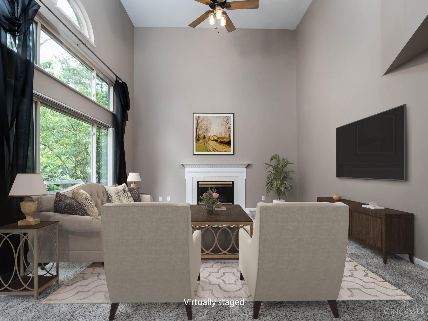 219 W Stoneridge
