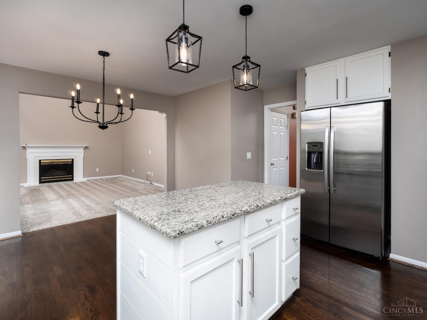 219 W Stoneridge
