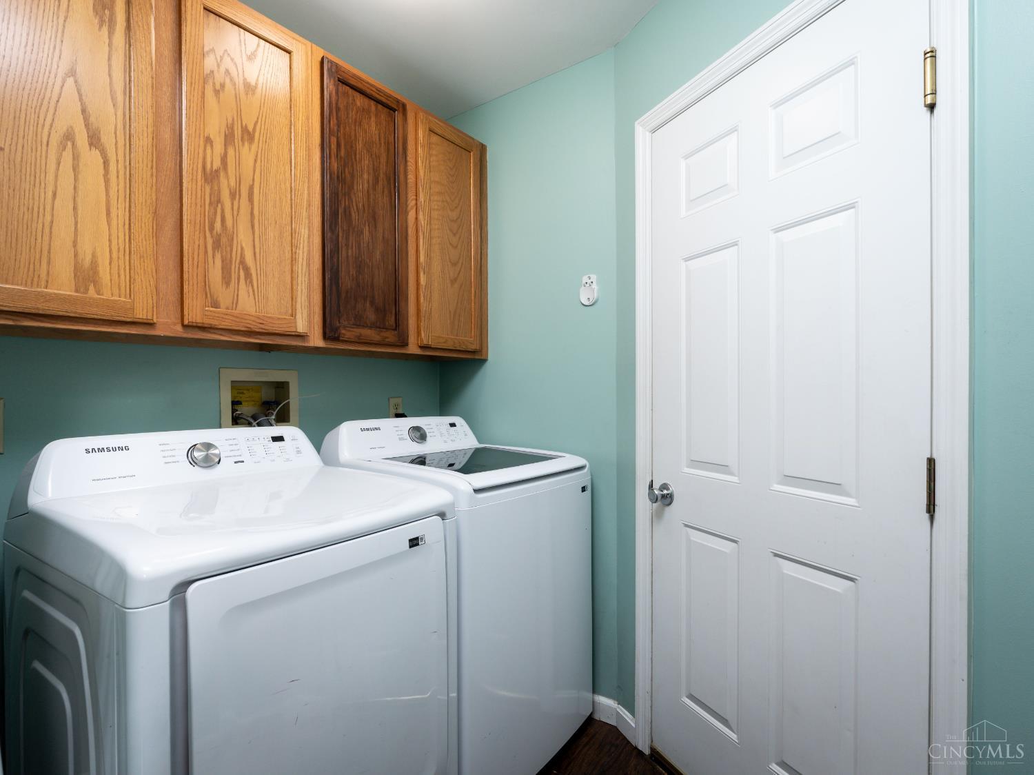 219 W Stoneridge