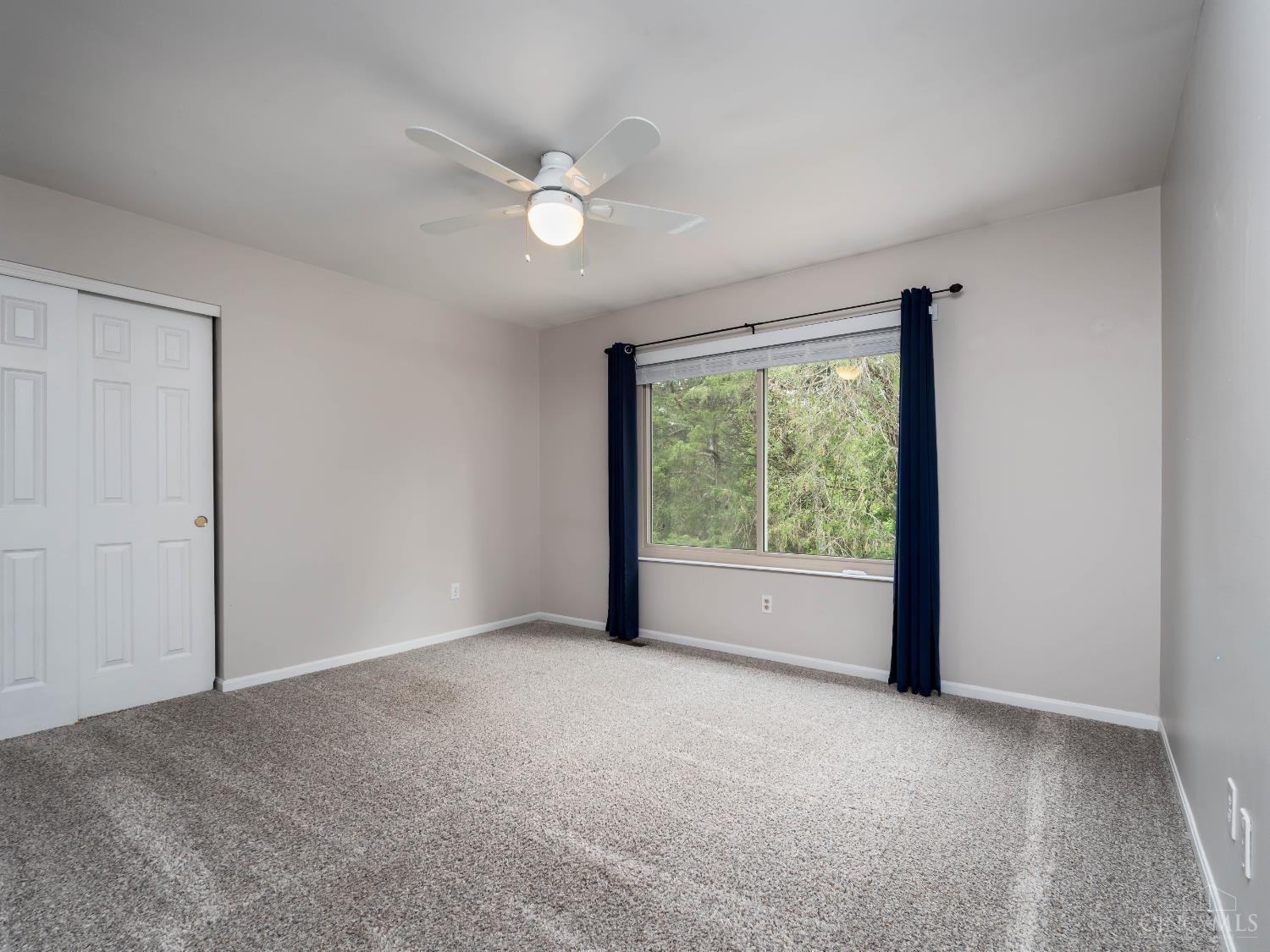 219 W Stoneridge