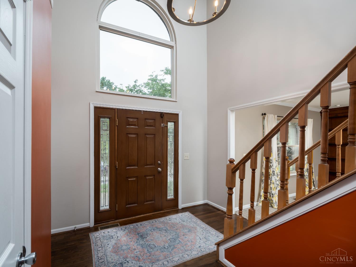 219 W Stoneridge