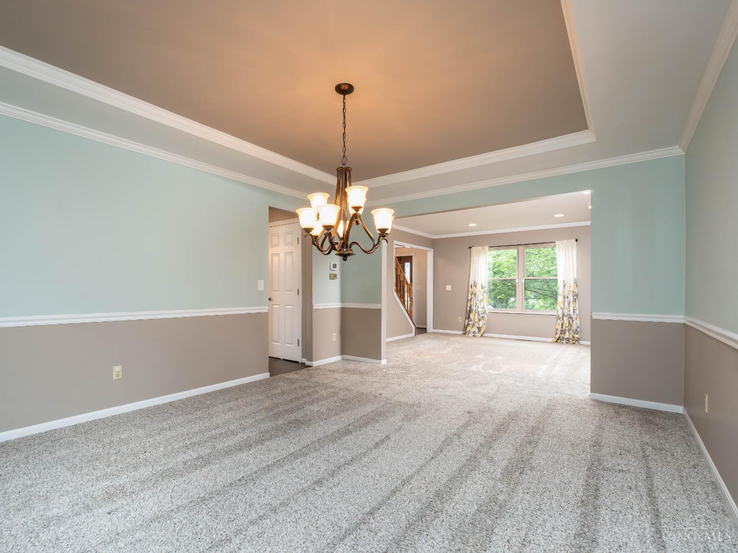 219 W Stoneridge