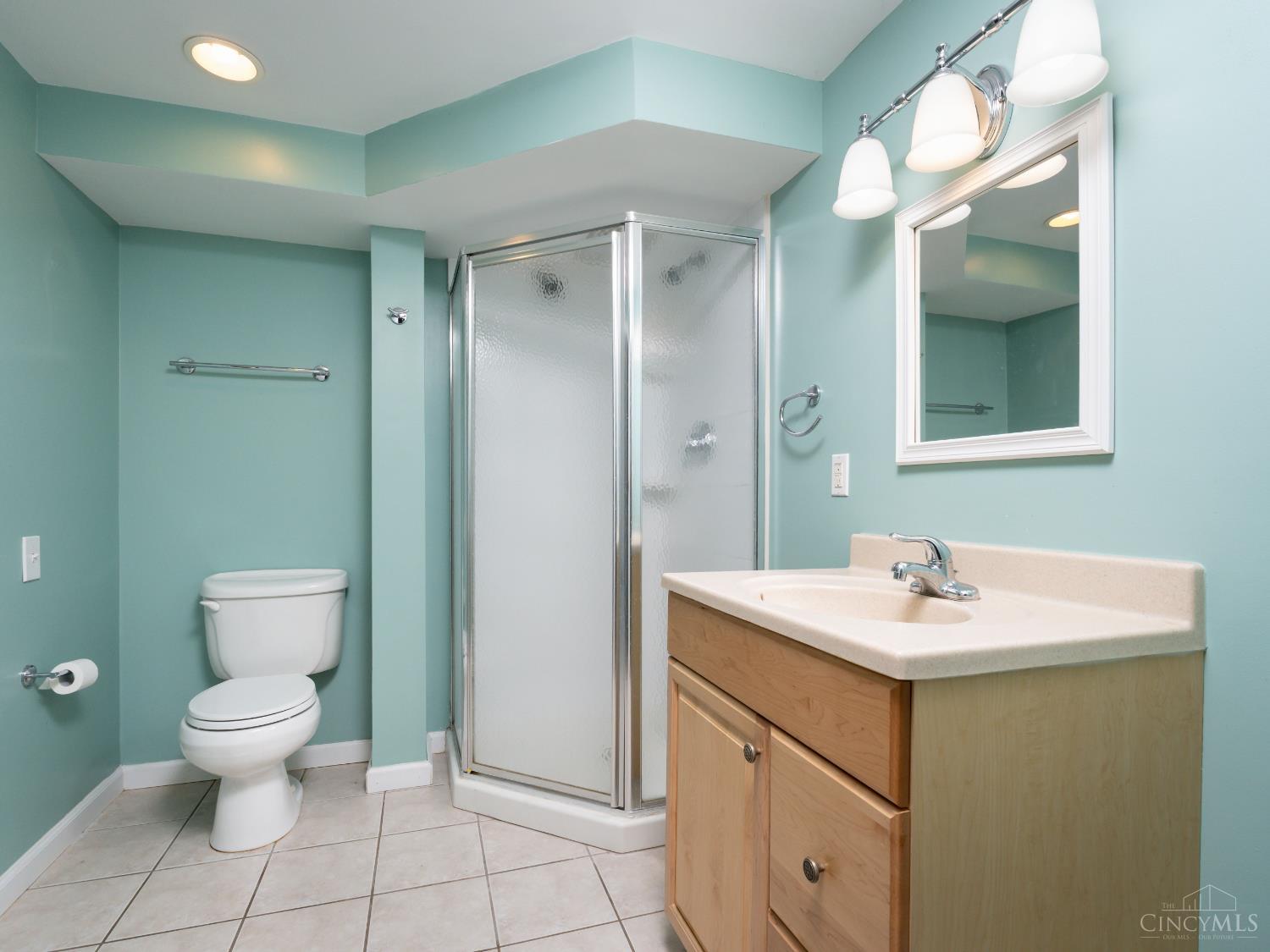 219 W Stoneridge