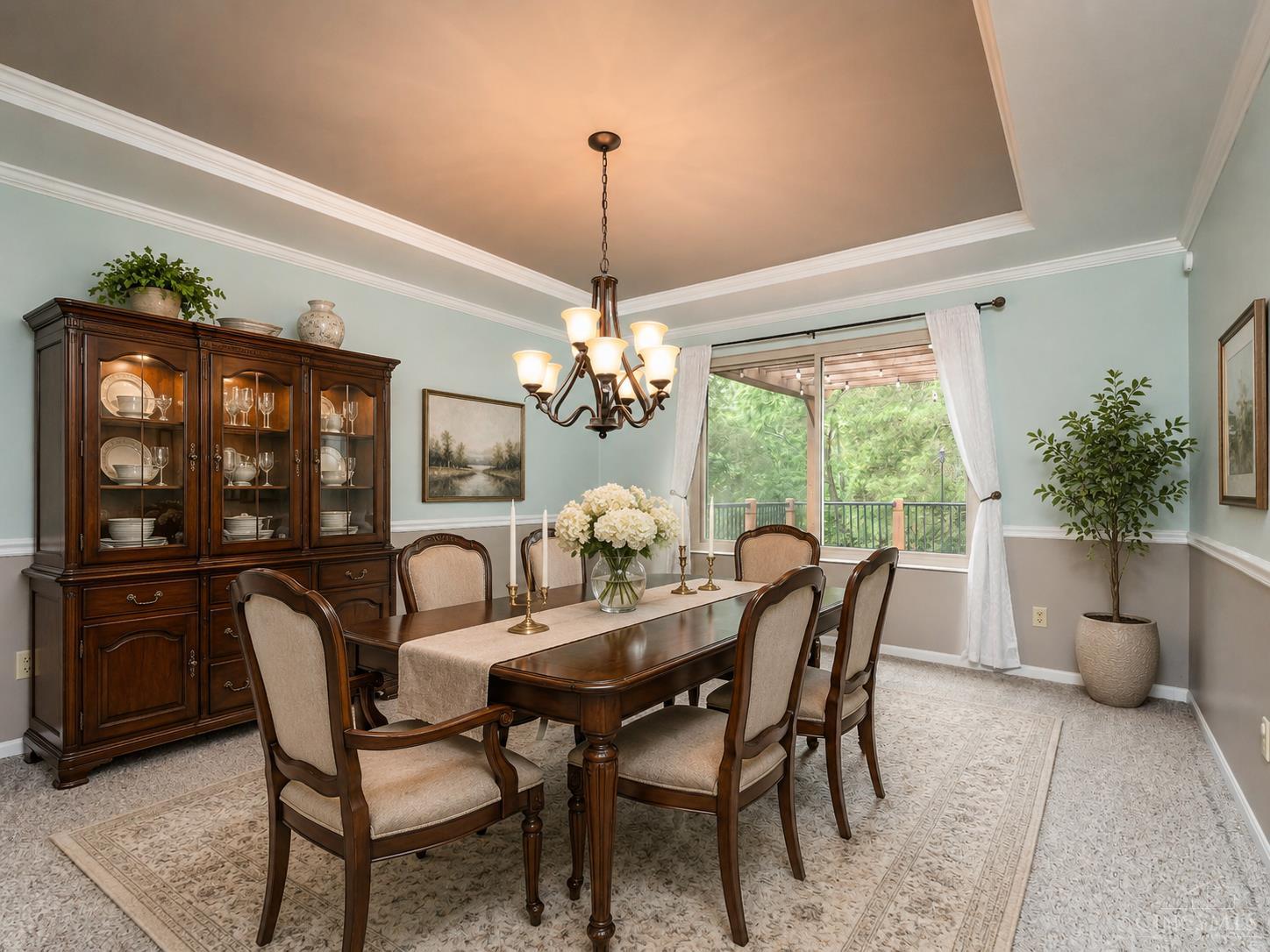 219 W Stoneridge