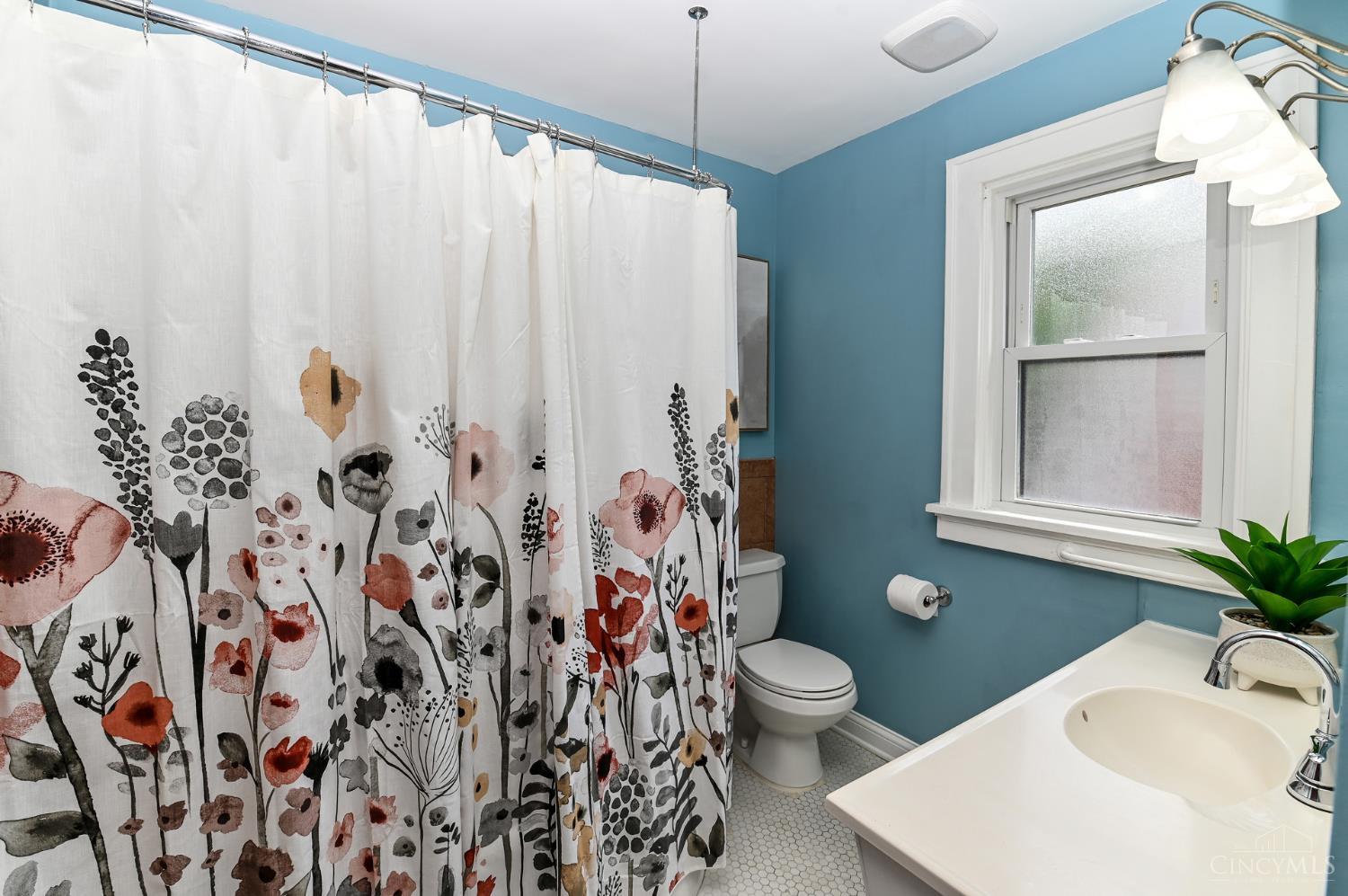 3356 Dartmouth Drive