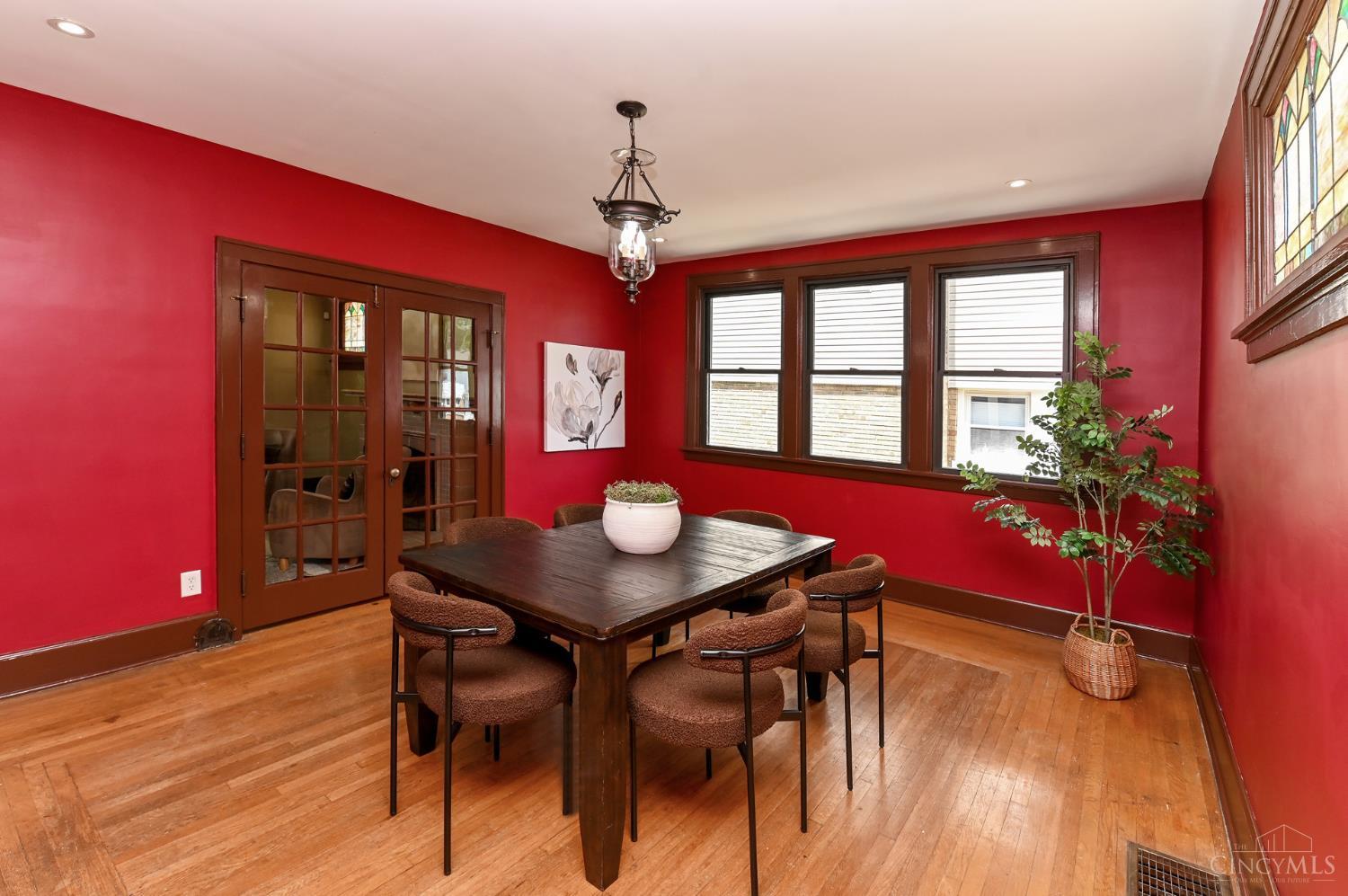 3356 Dartmouth Drive