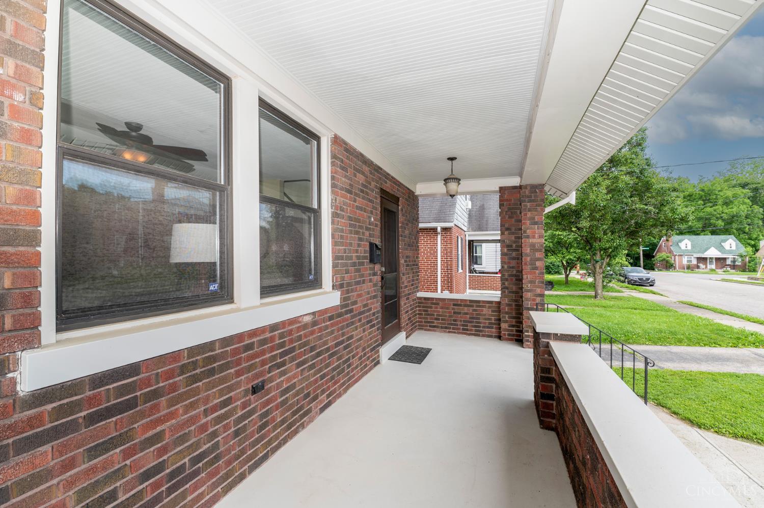 3356 Dartmouth Drive