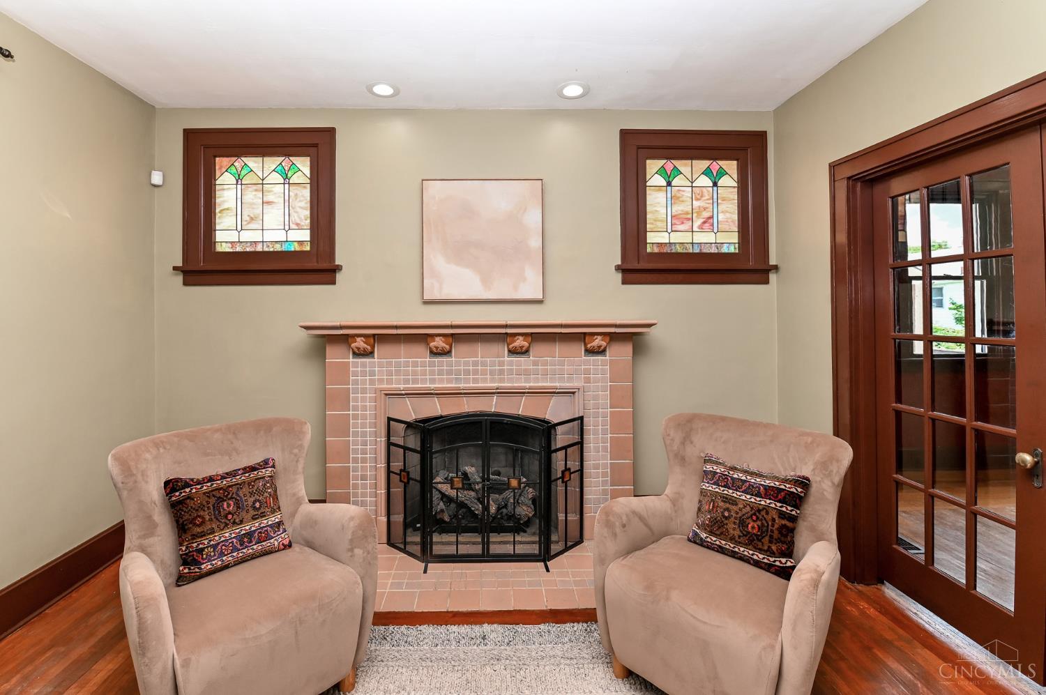 3356 Dartmouth Drive