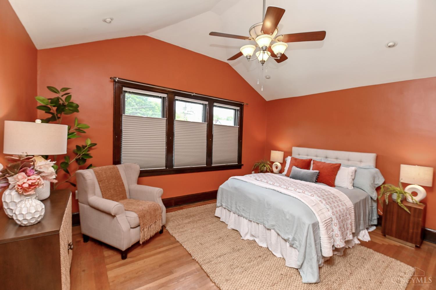 3356 Dartmouth Drive