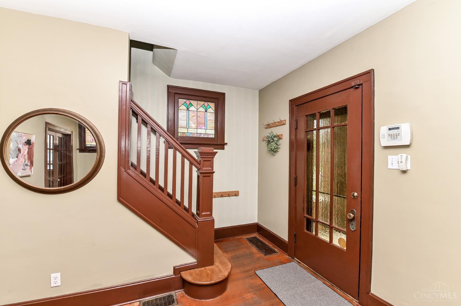 3356 Dartmouth Drive