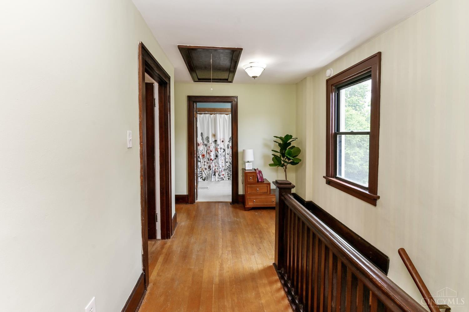 3356 Dartmouth Drive