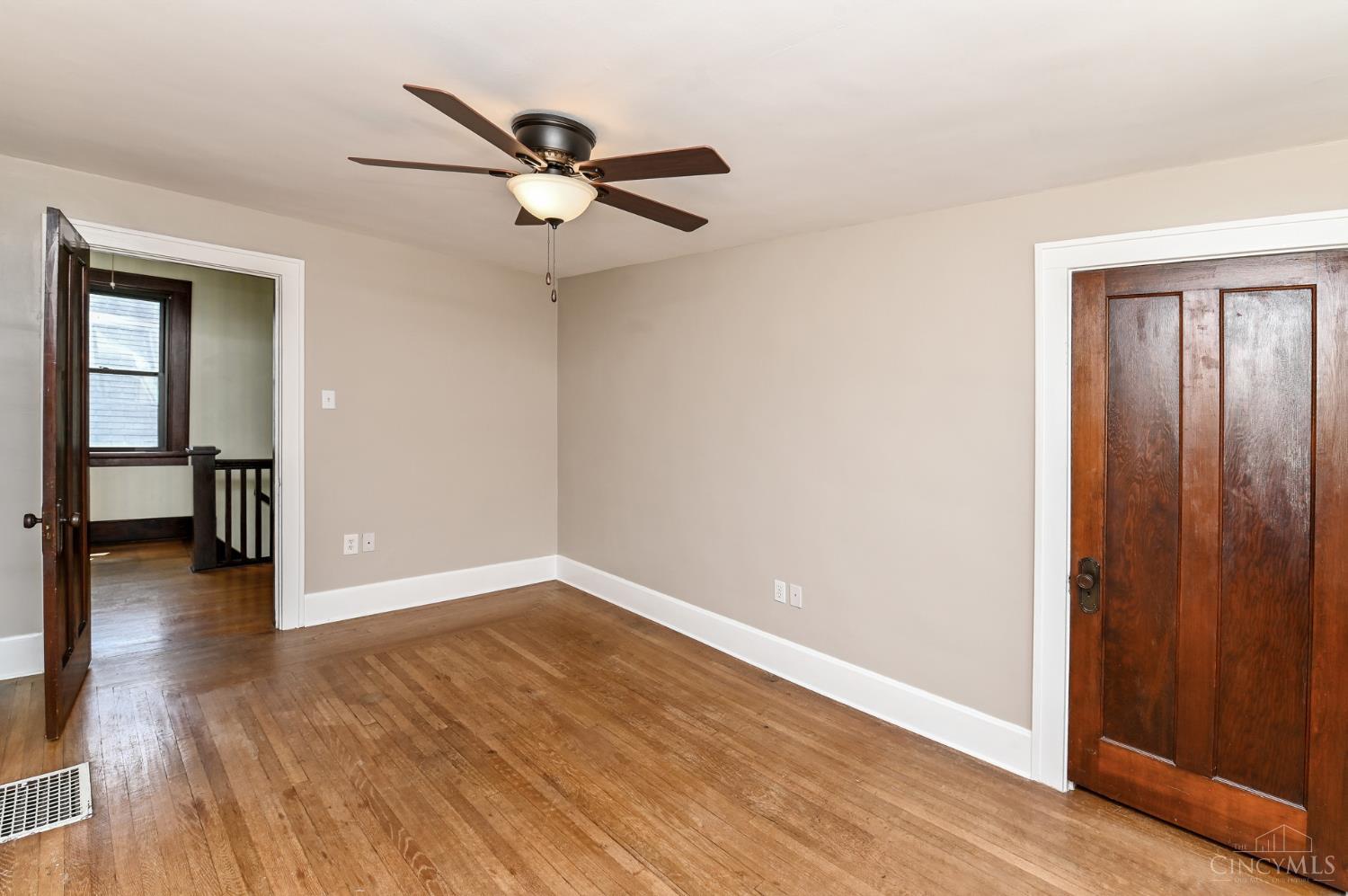 3356 Dartmouth Drive