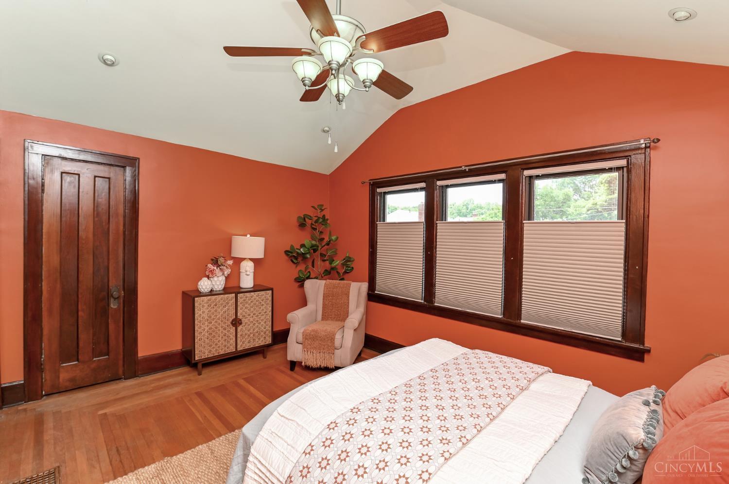 3356 Dartmouth Drive