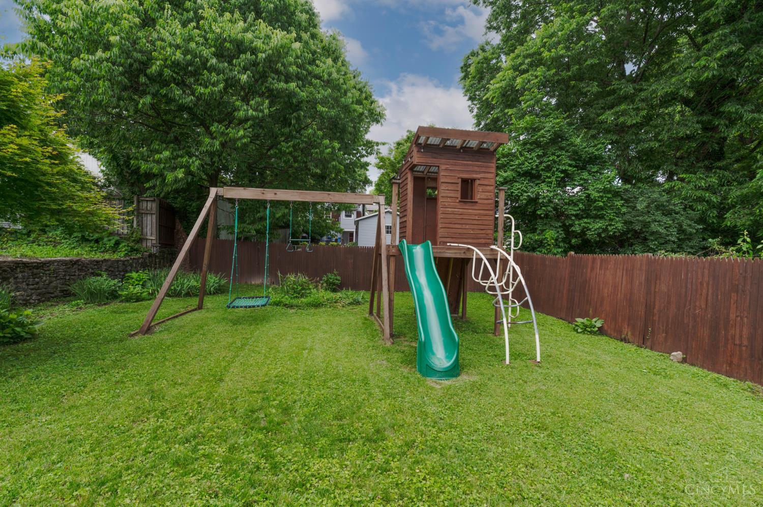 3356 Dartmouth Drive