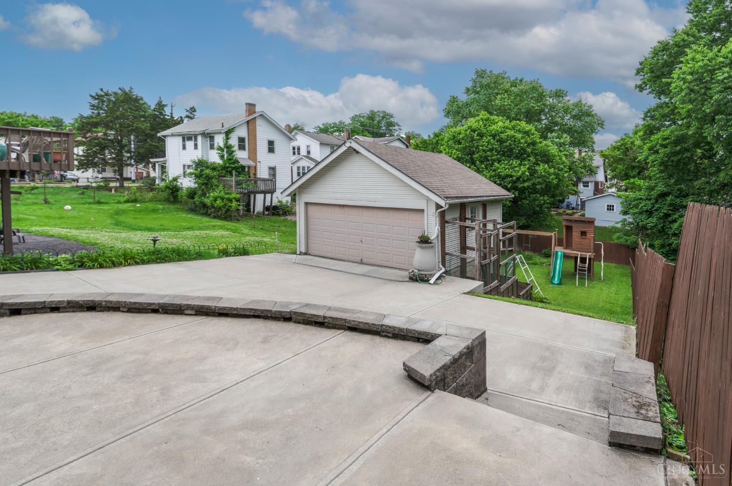 3356 Dartmouth Drive