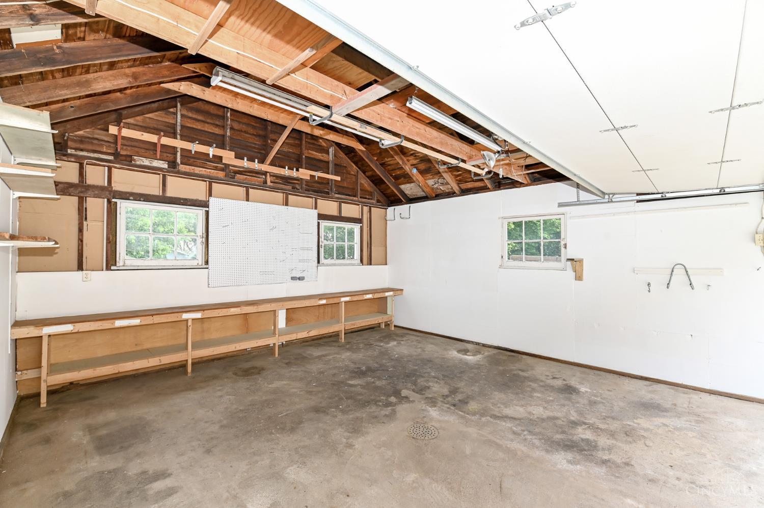 3356 Dartmouth Drive