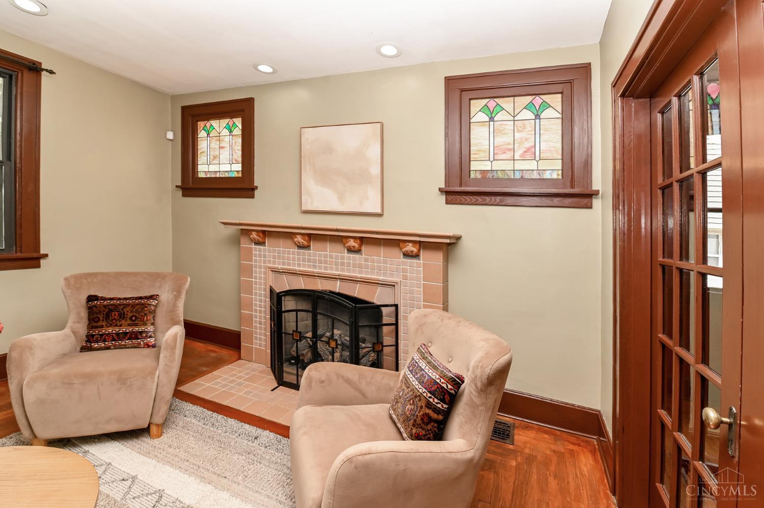 3356 Dartmouth Drive
