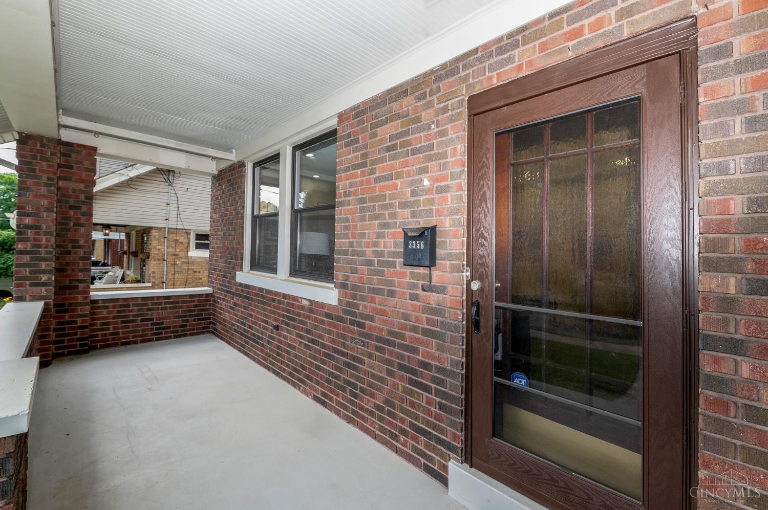 3356 Dartmouth Drive