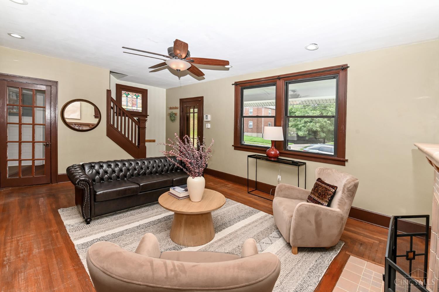 3356 Dartmouth Drive
