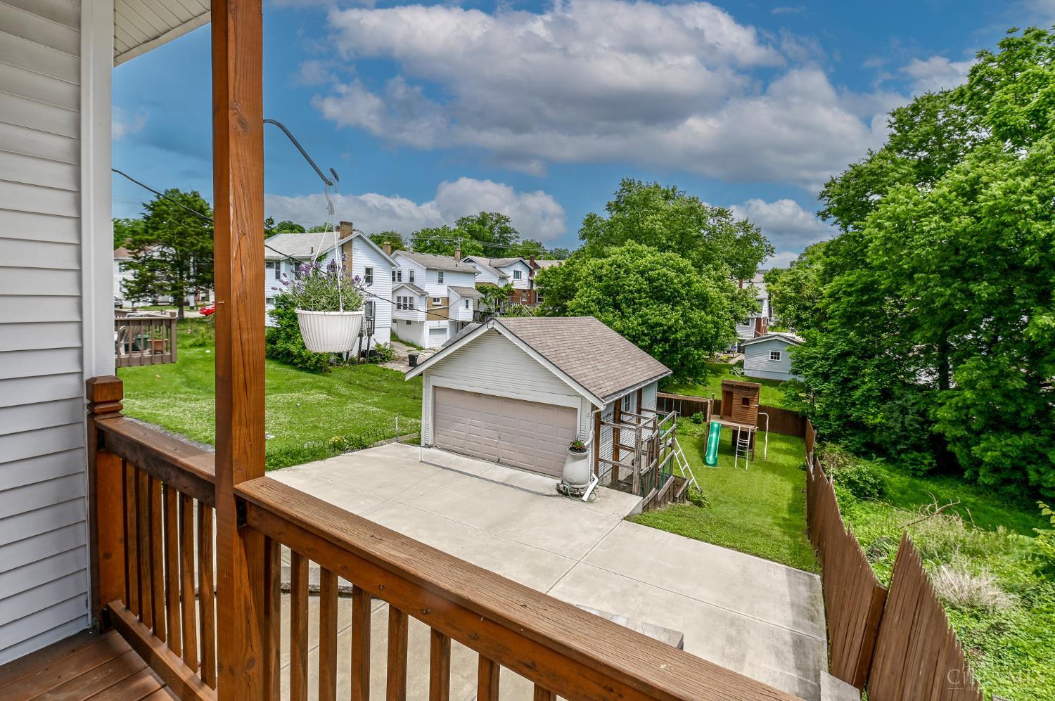 3356 Dartmouth Drive
