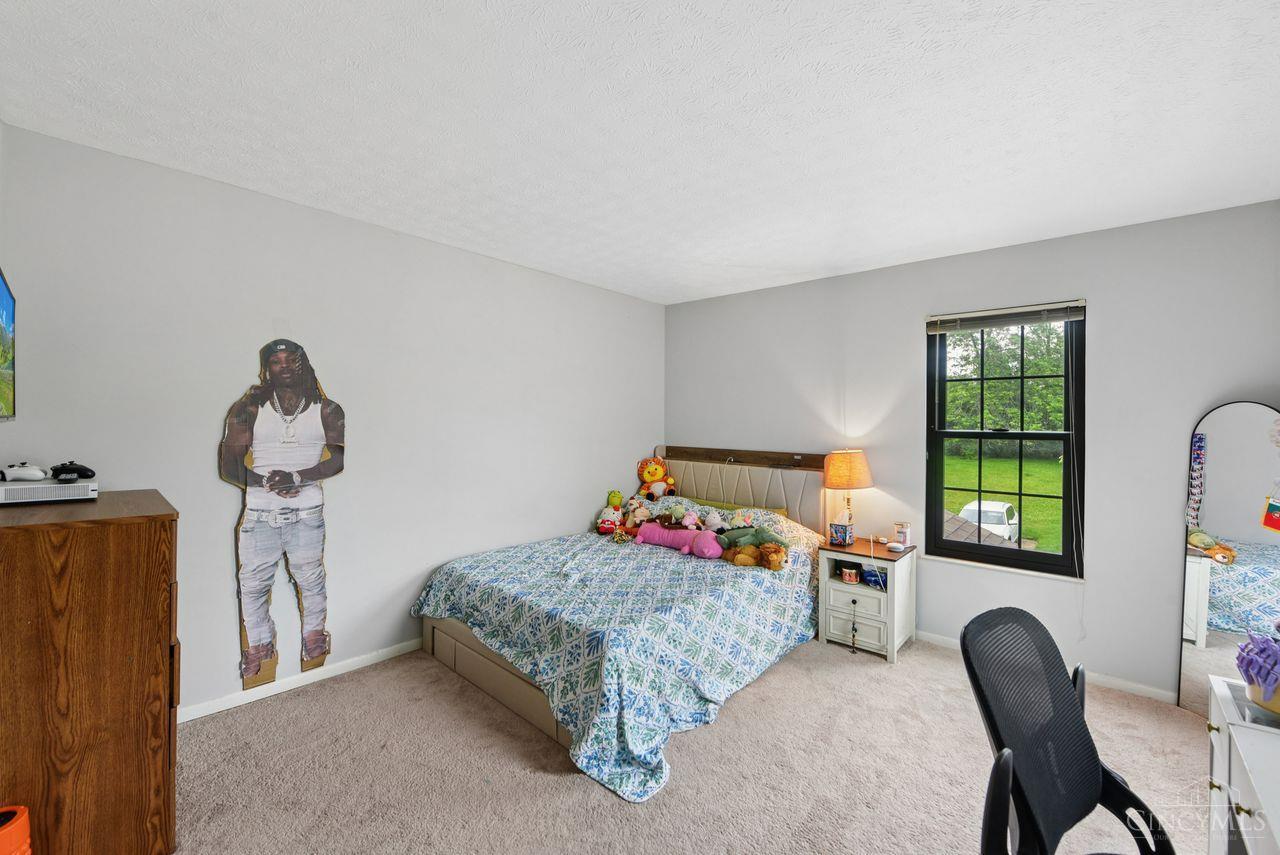 12095 Pickwick Place