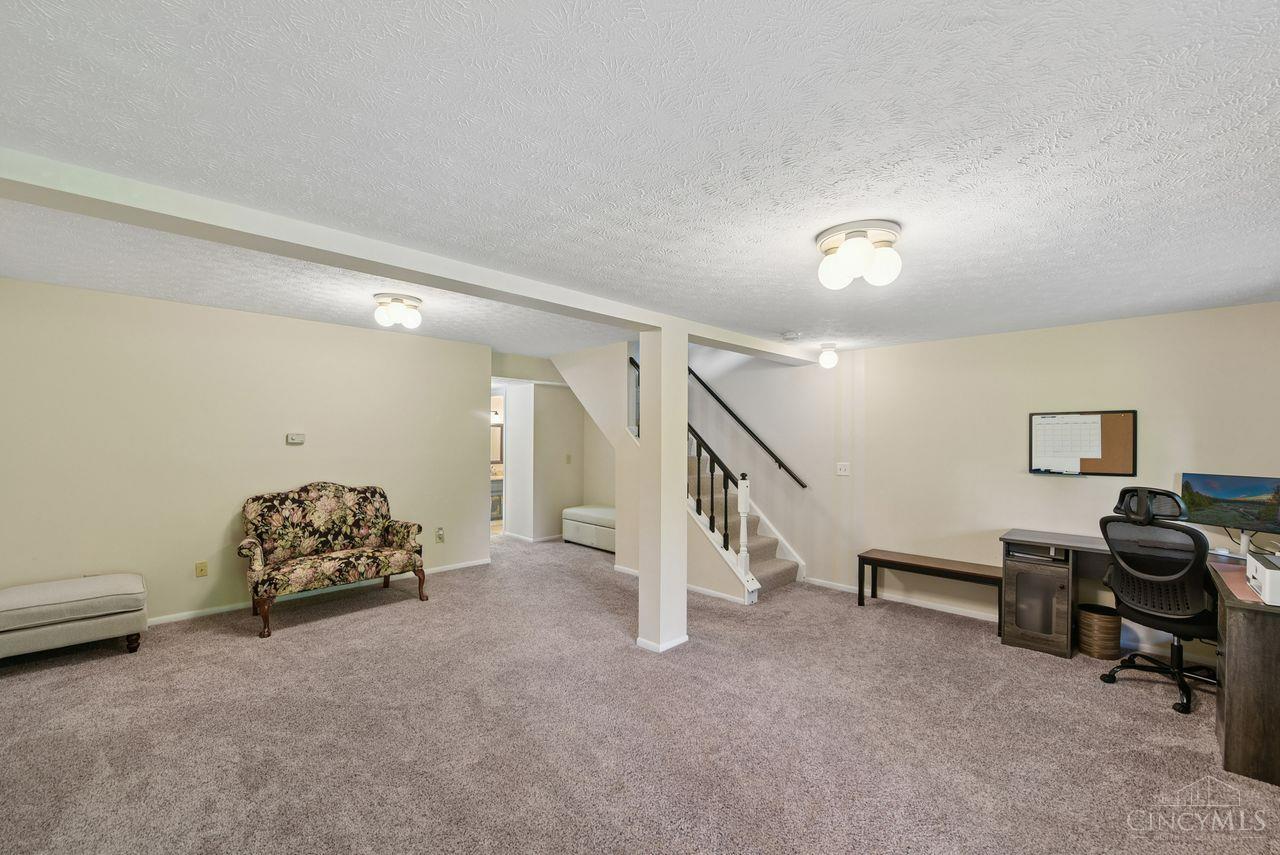 12095 Pickwick Place