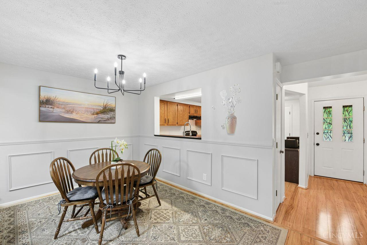12095 Pickwick Place