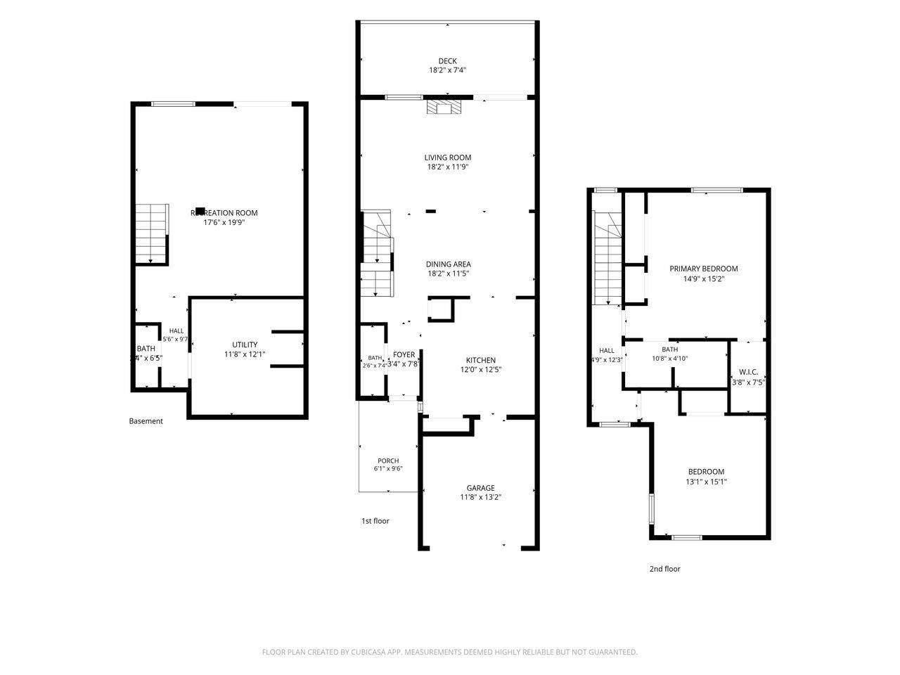12095 Pickwick Place